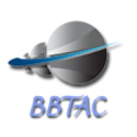 Better Business Tax & Accounting Corporation logo - Similar company to Blanqi