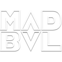 MADBVL logo - Similar company to Rcht