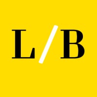 L/Bailey Design