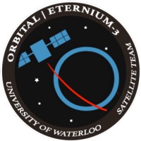 UW Orbital logo - Similar company to Uwasic
