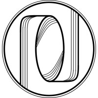 INTAX logo - Similar company to Finserg - Serviços De Gestão, S.A.