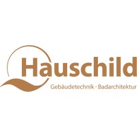 Hauschild Installationen Gmbh & Co Kg