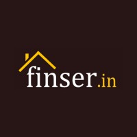 FinserIn logo - Similar company to Creditseva.Com