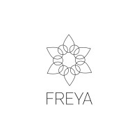 Freya Amber Jewelry logo - Similar company to Lifestyle Basics, Llc