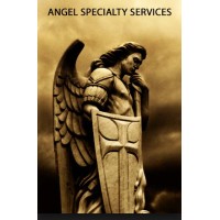 Angel Specialty Services