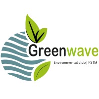 GreenWave FSTM logo - Similar company to Fstm Digital Marketing