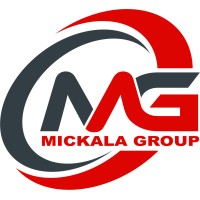 Mickala Group logo - Similar company to D-Light Tower. Lighting Engineering Ltd.