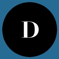 Downing® | Strategic Creative logo - Similar company to Keetrax.