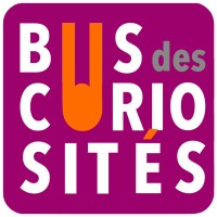 BUS DES CURIOSITES logo - Similar company to Do You Speak Machine