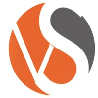 Velsure Softech Solutions Pvt Ltd logo - Similar company to Touchtier