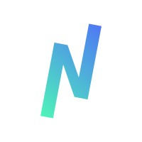 TrueRanker logo - Similar company to Emailwritr