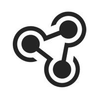 DadTriad Brand Design Studio logo - Similar company to Qrush Germany