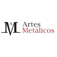 Artes Metálicos logo - Similar company to Overly Door Company