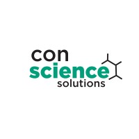 con-science solutions logo - Similar company to Fragol Ag