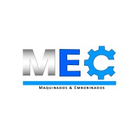 Maquinados y Embobinados Campuzano logo - Similar company to Aztec Plumbing