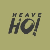 Heave Ho! Creative