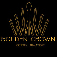Golden Crown General Transport logo - Similar company to Home And Away Technical Services L.L.C هوم إند اوي للخدمات الفنية