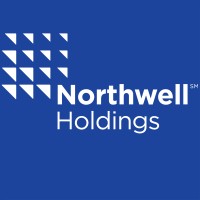 Northwell Holdings logo - Similar company to Aegis Ventures