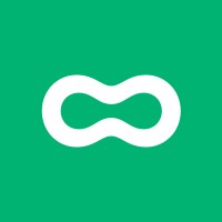 Scoop logo - Similar company to Work Forward