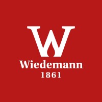 Wiedemann Kerzen logo - Similar company to Jeka Kerzen Gmbh