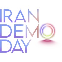 irandemoday logo - Similar company to Shanbemag هفتهنامه شنبه