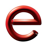 Energy Metals Inc. logo - Similar company to Multalloy