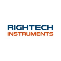 RIGHTECH Instruments logo - Similar company to Hi Tech Logging