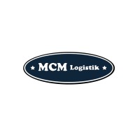 Menara Citra Mandiri Logistik logo - Similar company to Pt. Eagle Freight Logistik