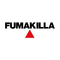 Fumakilla Europe