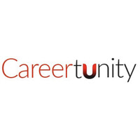 Careertunity logo - Similar company to Edge Link Consultancy