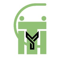 ITcity LLC logo - Similar company to Itcity