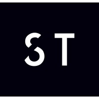 Sent Trade logo - Similar company to Ryan'S Woodworking