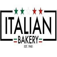 Italian Bakery (Edmonton) 1989 Ltd. logo - Similar company to Sun-Brite