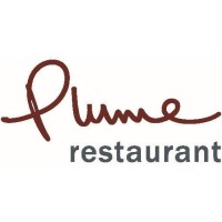 Plume Restaurant & Villas logo - Similar company to Lindesay Construction