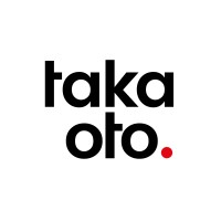 takaoto.pro logo - Similar company to Practima Polska