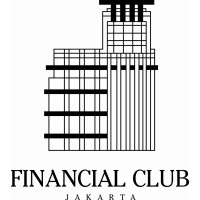 Financial Club Jakarta logo - Similar company to Mes Dk Jakarta