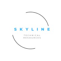 Skyline Technical Resources logo - Similar company to Skyline Technology Solutions