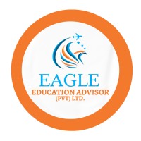 Eagle Education Advisor logo - Similar company to Modern Enterprise Solutions Llc