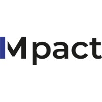 Impact Management Consulting NL