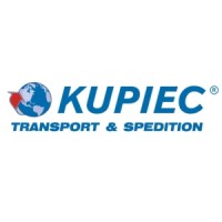 Kupiec S.A.