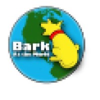 Bark At The World