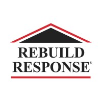 Rebuild Response® logo - Similar company to Ceotech Inc.
