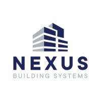Nexus Cephe logo - Similar company to Edora Automatic Door Systems