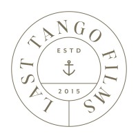 Last Tango Films