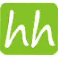 Harmony Health