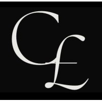 Confraria Lobato logo - Similar company to Foraster Agrointeligência