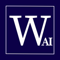 Waypoint Ai, Llc