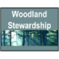 The Woodland Stewardship Company logo - Similar company to Tern Consultancy Ltd - Mystery Shopping Company