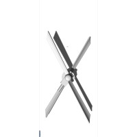 SmartWind logo - Similar company to Smartwind Technologies, Llc