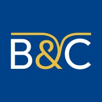 B&C Asesores logo - Similar company to Saip Cooperativa De Seguros